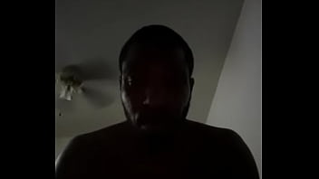 Preview 3 of Forcrly - Verification video