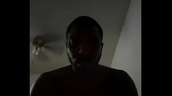 Preview 1 of Forcrly - Verification video