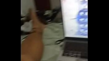 Preview 1 of Gay Mama Se Traga Mi Leche - Paja sin acar slowmoApr 22,  2025