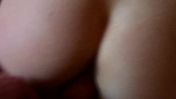 Preview 3 of Escort Brasiliana - Lured me in with her gorgeous ass and let herself be fucked well