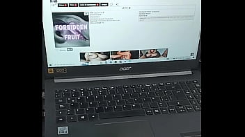 Preview 1 of Large Cock Hairy - V&iacute_deo de verificaci&oacute_n