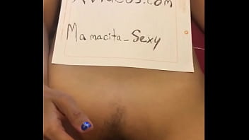 Preview 1 of Be Stiel - Verification video