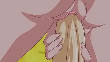 Preview 4 of Sister Hindi Audio In 3gp - Fap Titans - Akemi Inma