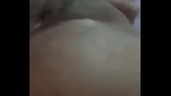 Preview 2 of Boob Teen Full Hd - Jessica caiu na net se masturbando