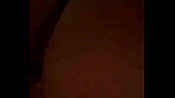 Preview 3 of Boob Teen Full Hd - Jessica caiu na net se masturbando