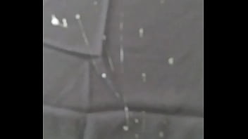 Preview 3 of Indian Pornolub Xyzhd - Mi lechita
