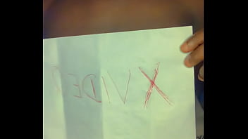 Preview 2 of Doggy Vs Women - Verification video