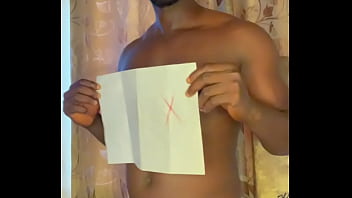 Preview 3 of Doggy Vs Women - Verification video