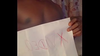 Preview 1 of Doggy Vs Women - Verification video