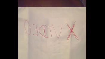 Preview 4 of Doggy Vs Women - Verification video