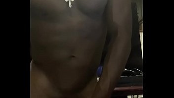 Preview 2 of Boy Sexy Hol - Can I give it to you like this