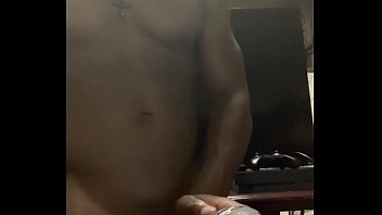 Preview 1 of Boy Sexy Hol - Can I give it to you like this