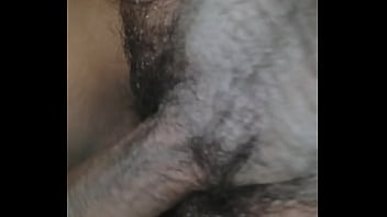 Preview 2 of My Virgin Little Sister Pussy - Esposa Madura