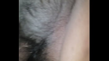 Preview 4 of My Virgin Little Sister Pussy - Esposa Madura