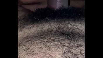 Preview 4 of Desiree Squirt - Saboreando um piroc&atilde_o