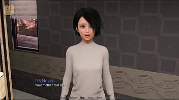 Preview 1 of Reputed Xxx - My New Memories 75