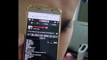 Preview 1 of 16 Xxx Sex Com - 验证视频