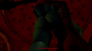 Preview 2 of Fuck Bitches - DANGEROUS PACT