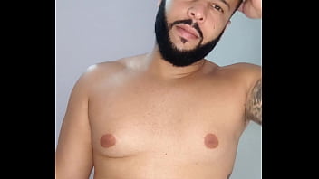 Preview 2 of Groap Small - V&iacute_deo de verifica&ccedil_&atilde_o