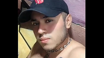 Preview 1 of Big Boob Sluts - Erick Barrientos