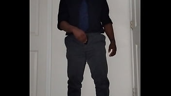 Preview 2 of S Boys - Showing up more restricted 2