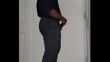 Preview 3 of S Boys - Showing up more restricted 2