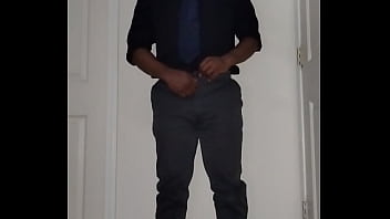 Preview 1 of S Boys - Showing up more restricted 2