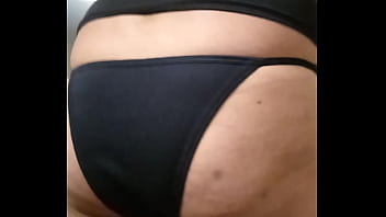 Preview 3 of Xxx Sex In Night - Panty Boy