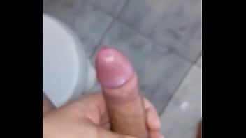 Preview 3 of Bokep India Langsung Putar - Video d&ecirc_ verifica&ccedil_&atilde_o