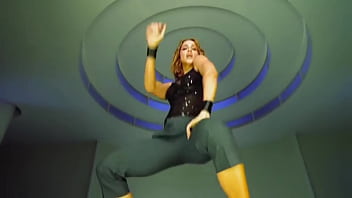 Preview 3 of Teen Agers Dehati - Gorgeous Madonna
