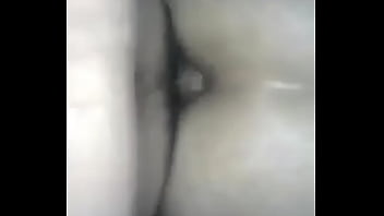 Preview 2 of Trailing Porn - A mi primo le encanta la polla