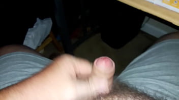 Preview 4 of Porn Star Date Ugly Guy