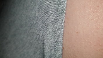 Preview 3 of Chrystal Greenvelle Dap - s. butt !do you fuck that butt ? wants more? please comment !!3