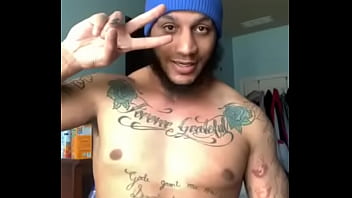Preview 2 of Bf Miyni - Verification video