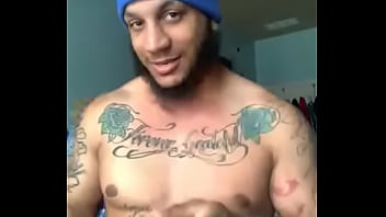 Preview 3 of Bf Miyni - Verification video