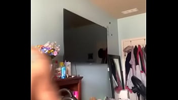Preview 1 of Bf Miyni - Verification video
