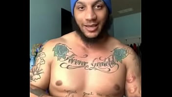 Preview 4 of Bf Miyni - Verification video