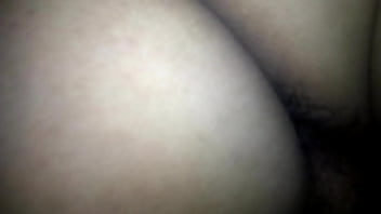 Preview 3 of Viral Ofw - d. otra ves a m&iacute_ ex mujer