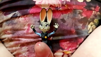 Preview 2 of Swap Datar - [EroNekoKun] - Judy and Me 4