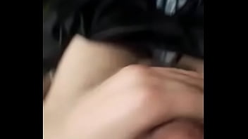 Preview 2 of Choklet Booty Byuty - Un rico hetero pasa pack