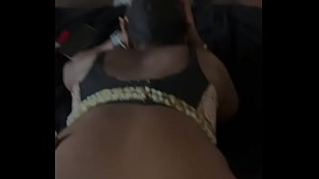 Preview 3 of Poppers Fuck Women - Whatsapp ScreenRecording Sex With Ex