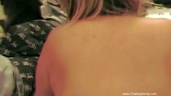 Preview 3 of Best Teens Group - Profile Blowjob Italian Couple Fun Experience With Love