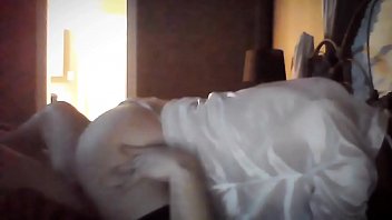 Preview 3 of Anal Gaping Orgy - Luvs2cumm69 fucking his big-tit blonde wife,   J. Lea-Ann Cums,  makes her cum and eats it all before he cums inside her perfect pussy