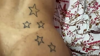 Preview 3 of Pale Slut Lola - Casado,  doido por boneca pediu pra filmar me comendo no pelo e depois tirar toda porra de dentro do meu cuzinho