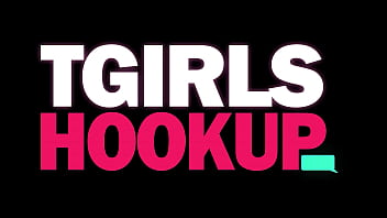 Preview 1 of 15 Sal Ki Ladki Bf - TGIRLSHOOKUP.COM: Raver Girl Needs Her Cock Fix!