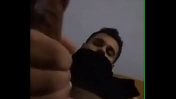 Preview 3 of Akbare Tarma Arabe - Me chamem no chat