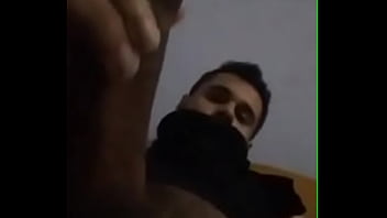 Preview 1 of Akbare Tarma Arabe - Me chamem no chat