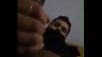 Preview 4 of Akbare Tarma Arabe - Me chamem no chat