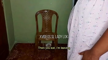 Preview 1 of Bra Indian Sex - I fucked my neighbor&#039_s pregnant wife - while her husband was at work