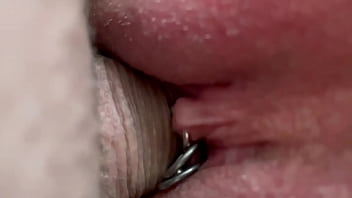 Preview 3 of Shint Piss - BlowJob and Fucking my Pussy and Cum inside plus your lovely CreamPie 3 Video compilations